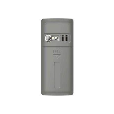 Full Body Housing For Gfive 736bt Black - Maxbhi Com