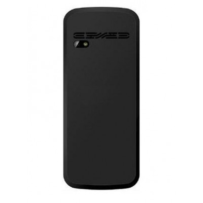 Full Body Housing For Zen M36 White - Maxbhi Com