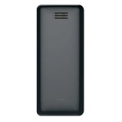 Full Body Housing For Lava Kkt Star Black - Maxbhi Com