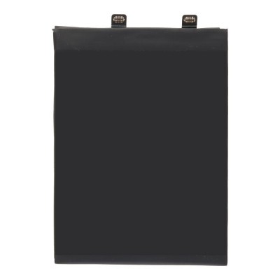 Battery For Xiaomi Poco X6 5g By - Maxbhi Com