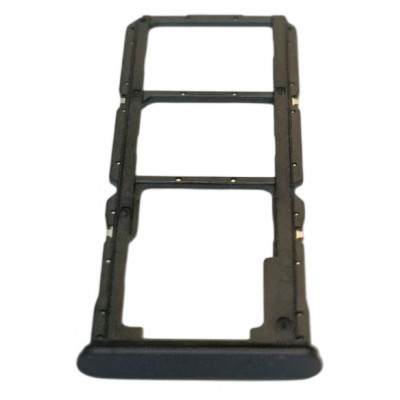 Sim Card Holder Tray For Realme C67 5g Green - Maxbhi Com