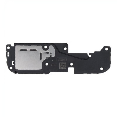 Ringer Loud Speaker For Xiaomi Poco X6 5g By - Maxbhi Com