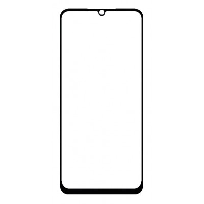 Touch Screen Digitizer For Xiaomi Redmi 13c 5g White By - Maxbhi Com