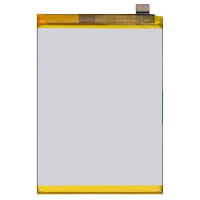 Battery For Realme C67 5g By - Maxbhi Com