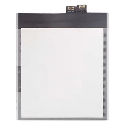Battery For Ulefone Armor 23 Ultra By - Maxbhi Com