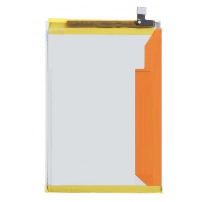 Battery For Xiaomi Redmi 13c 5g By - Maxbhi Com