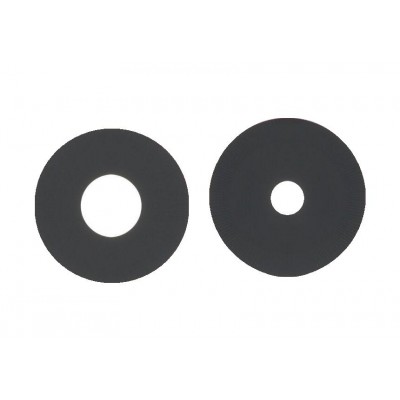 Camera Lens For Realme C67 5g Black By - Maxbhi Com