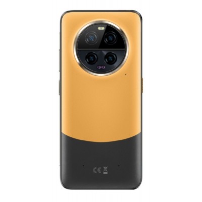 Full Body Housing For Ulefone Armor 23 Ultra Orange - Maxbhi Com