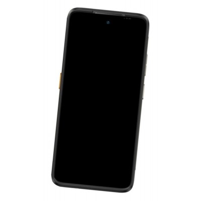Lcd Connector For Ulefone Armor 23 Ultra By - Maxbhi Com