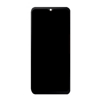 Lcd Screen For Samsung Galaxy Xcover 7 Replacement Display By - Maxbhi Com