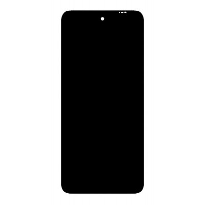 Lcd Screen For Ulefone Armor 23 Ultra Replacement Display By - Maxbhi Com