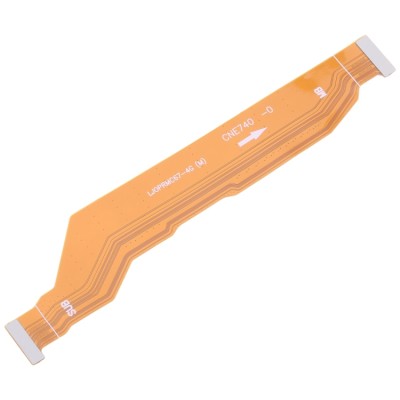 Main Board Flex Cable For Realme C67 5g By - Maxbhi Com