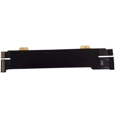 Main Board Flex Cable For Ulefone Armor 23 Ultra By - Maxbhi Com