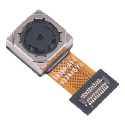 Replacement Front Camera For Samsung Galaxy Xcover 7 Selfie Camera By - Maxbhi Com