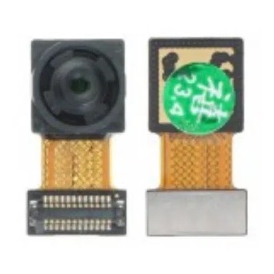 Replacement Front Camera For Xiaomi Redmi 13c 5g Selfie Camera By - Maxbhi Com