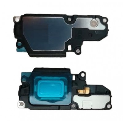 Ringer Loud Speaker For Realme C67 5g By - Maxbhi Com
