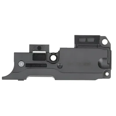 Ringer Loud Speaker For Samsung Galaxy Xcover 7 By - Maxbhi Com