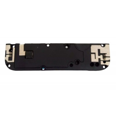 Ringer Loud Speaker For Ulefone Armor 23 Ultra By - Maxbhi Com