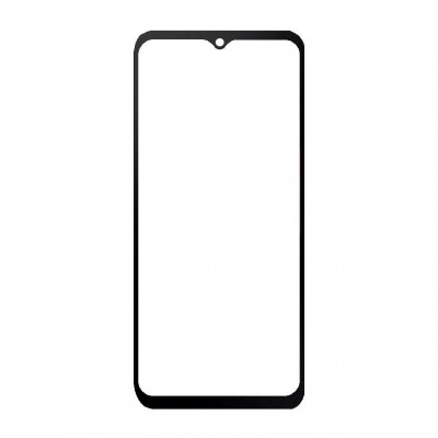 Touch Screen Digitizer For Samsung Galaxy Xcover 7 White By - Maxbhi Com