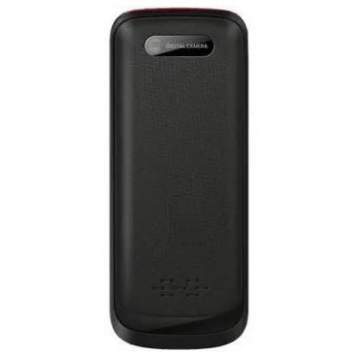 Full Body Housing For Karbonn K109 Black - Maxbhi Com