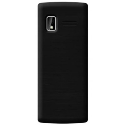 Full Body Housing For Sansui X40 White - Maxbhi Com