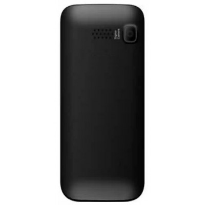 Full Body Housing For Karbonn K51 White - Maxbhi Com