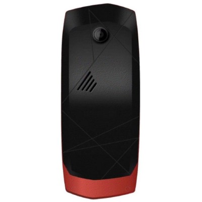 Full Body Housing For Karbonn Kurve White - Maxbhi Com