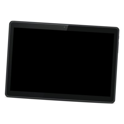 Lcd Frame Middle Chassis For Lava Magnum Xlwhite By - Maxbhi Com