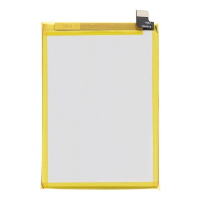 Battery For Motorola Moto G24 Power By - Maxbhi Com