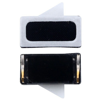 Ear Speaker For Lava Magnum Xl By - Maxbhi Com