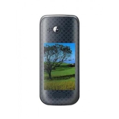 Full Body Housing For Onida G590f White - Maxbhi Com