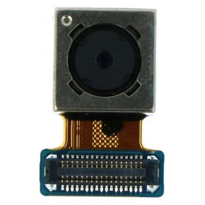 Replacement Front Camera For Lava Magnum Xl Selfie Camera By - Maxbhi Com