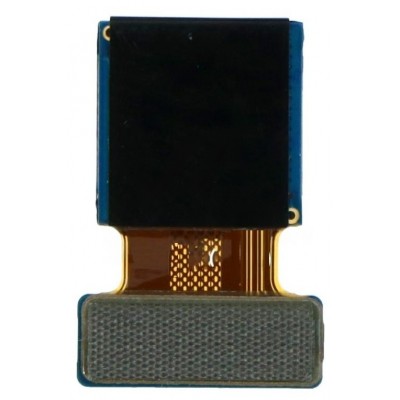 Replacement Front Camera For Lava Magnum Xl Selfie Camera By - Maxbhi Com