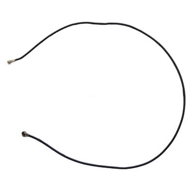 Signal Cable For Lava Magnum Xl By - Maxbhi Com