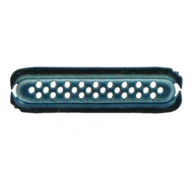 Speaker Jaali Anti Dust Net Rubber For Lava Magnum Xl By - Maxbhi Com