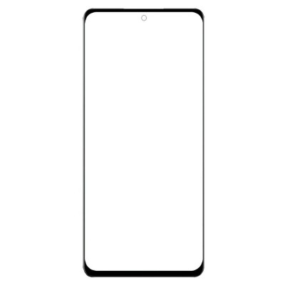 Touch Screen Digitizer For Realme Narzo 60x 5g Green By - Maxbhi Com