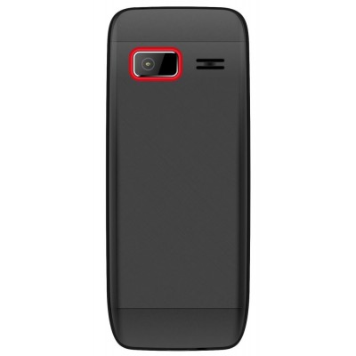 Full Body Housing For Karbonn K49 White - Maxbhi Com