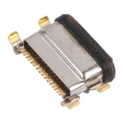 Charging Connector For Xiaomi Redmi K20 Pro By - Maxbhi Com
