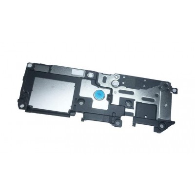 Loud Speaker For Vivo V19 By - Maxbhi Com