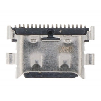 Charging Connector For Huawei Y9 Prime 2019 By - Maxbhi Com
