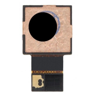 Replacement Back Camera For Motorola Moto E40 By - Maxbhi Com