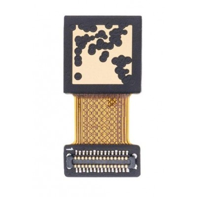 Replacement Back Camera For Samsung Galaxy A20s By - Maxbhi Com