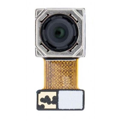 Replacement Back Camera For Samsung Galaxy A20s By - Maxbhi Com