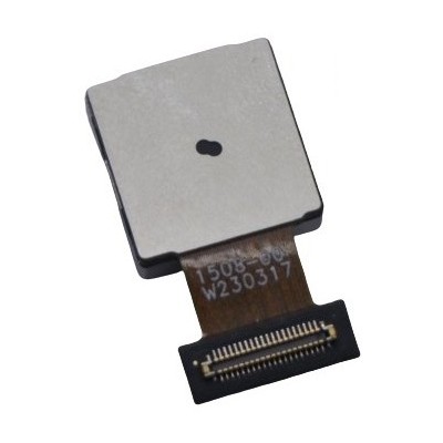 Replacement Back Camera For Vivo V21 5g By - Maxbhi Com