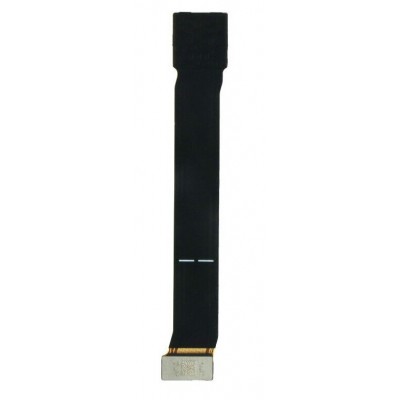 Replacement Front Camera For Huawei Y9 Prime 2019 Selfie Camera By - Maxbhi Com