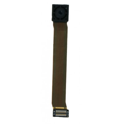 Replacement Front Camera For Huawei Y9 Prime 2019 Selfie Camera By - Maxbhi Com