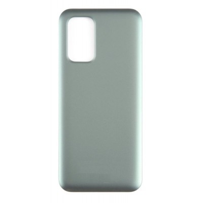 Back Panel Cover For Nokia Xr21 White - Maxbhi Com