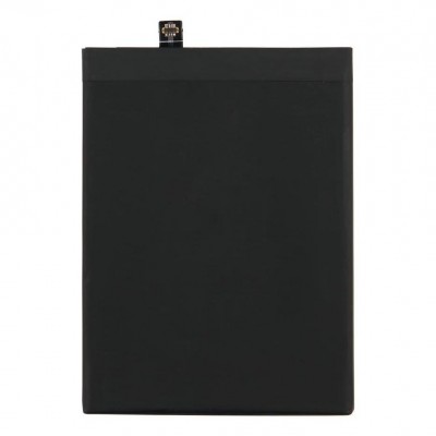 Battery For Xiaomi Mi 11x Pro By - Maxbhi Com