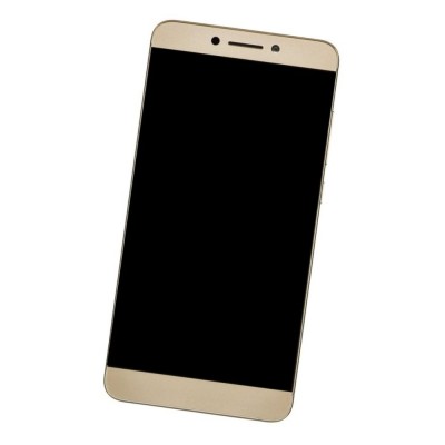 Middle Frame Ring Only for LeEco Le 2 X526 Rose Gold