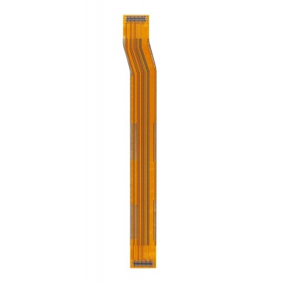 Main Board Flex Cable For Motorola Moto G 5g 2022 By - Maxbhi Com